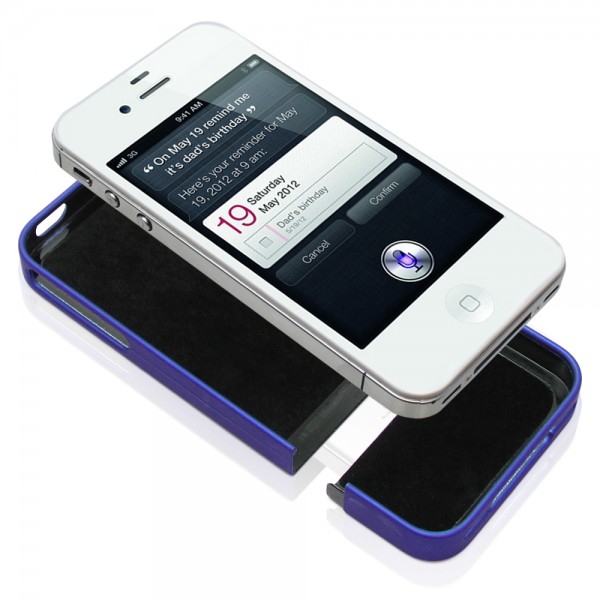 islide iphone case